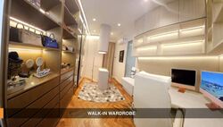 Holland Grove (D10), Semi-Detached #595650501